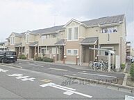 滋賀県栗東市下鈎：物件画像／株式会社エリッツ　水口店