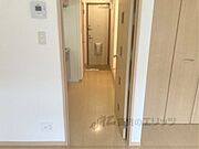 廊下