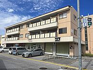 滋賀県彦根市平田町：物件画像／株式会社エリッツ　水口店