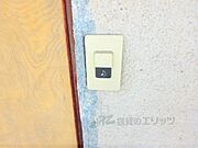インターホン