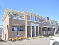 滋賀県栗東市辻：物件画像／株式会社エリッツ　水口店