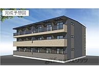 滋賀県草津市追分5丁目：物件画像／株式会社エリッツ　水口店