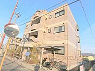 滋賀県野洲市永原：物件画像／株式会社エリッツ　水口店