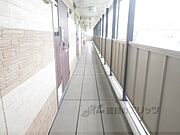 通路