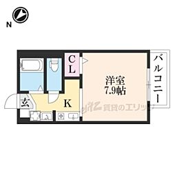 🉐敷金礼金0円！🉐アザリア長山