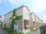 滋賀県野洲市野洲：物件画像／株式会社エリッツ　水口店