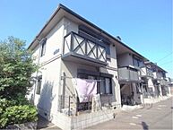滋賀県大津市木下町：物件画像／株式会社エリッツ　水口店
