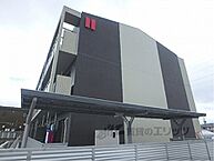 滋賀県野洲市市三宅：物件画像／株式会社エリッツ　水口店