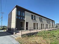 滋賀県彦根市八坂町：物件画像／株式会社エリッツ　水口店