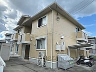 滋賀県彦根市京町2丁目：物件画像／株式会社エリッツ　水口店