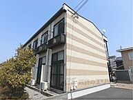 滋賀県東近江市佐生町：物件画像／株式会社エリッツ　水口店