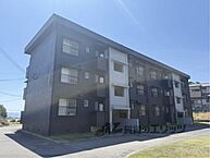 滋賀県大津市木の岡町：物件画像／株式会社エリッツ　水口店