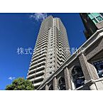埼玉県さいたま市浦和区高砂1丁目：物件画像