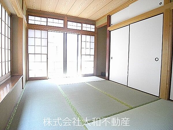 その他を拡大表示