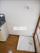オンライン接客可能です