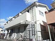 ネット無料！コンビニも隣にあり便利！