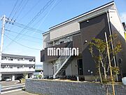 オンライン接客対応　ネット無料。