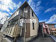 セキスイハイム施工！インターネット無料！