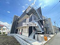 神奈川県秦野市南矢名3丁目：物件画像／株式会社ミニミニ神奈川　東海大学駅前店