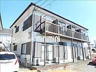 神奈川県秦野市鶴巻南1丁目：物件画像／株式会社ミニミニ神奈川　東海大学駅前店