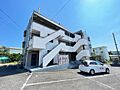 グリーンピア秦野