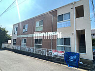 神奈川県平塚市黒部丘：物件画像／株式会社ミニミニ神奈川　東海大学駅前店