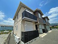 神奈川県秦野市西田原：物件画像／株式会社ミニミニ神奈川　東海大学駅前店