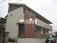 神奈川県秦野市曲松1丁目：物件画像／株式会社ミニミニ神奈川　東海大学駅前店