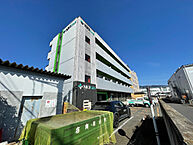 神奈川県秦野市曽屋871-1：物件画像／株式会社ミニミニ神奈川　東海大学駅前店