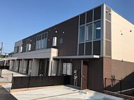 神奈川県秦野市西大竹304-1：物件画像／株式会社ミニミニ神奈川　東海大学駅前店