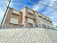 神奈川県秦野市南矢名281-10：物件画像／株式会社ミニミニ神奈川　東海大学駅前店