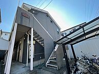神奈川県平塚市真田4丁目：物件画像／株式会社ミニミニ神奈川　東海大学駅前店