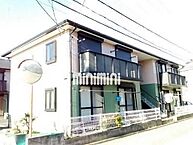 神奈川県秦野市北矢名：物件画像／株式会社ミニミニ神奈川　東海大学駅前店