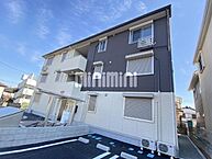 神奈川県秦野市渋沢2丁目14-25：物件画像／株式会社ミニミニ神奈川　東海大学駅前店
