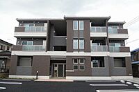 神奈川県秦野市春日町5-43：物件画像／株式会社ミニミニ神奈川　東海大学駅前店