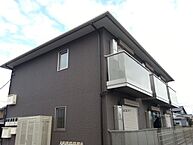 神奈川県秦野市西田原：物件画像／株式会社ミニミニ神奈川　東海大学駅前店