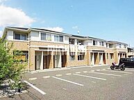 神奈川県秦野市戸川：物件画像／株式会社ミニミニ神奈川　東海大学駅前店