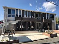 神奈川県秦野市本町3丁目7-15：物件画像／株式会社ミニミニ神奈川　東海大学駅前店