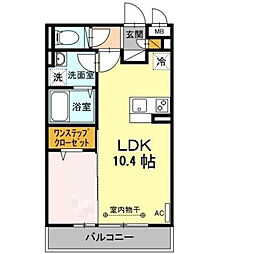 京急川崎駅 12.0万円