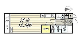 鶴見駅 11.2万円