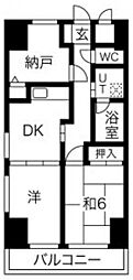 川崎駅 13.8万円