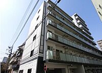 東京都大田区萩中3丁目：物件画像／株式会社シエル　川崎店