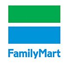 ファミリーマート 舞鶴大波下店（1639m）