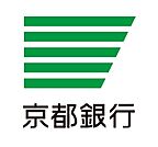 京都銀行東舞鶴支店（442m）