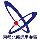 京都北都信用金庫東舞鶴中央支店（191m）