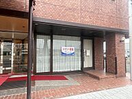 京都府舞鶴市字円満寺124：物件画像／アイシンクス不動産有限会社