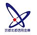 周辺：京都北都信用金庫中舞鶴支店（121m）