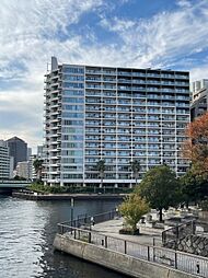 パークホームズ品川ザ・レジデンス