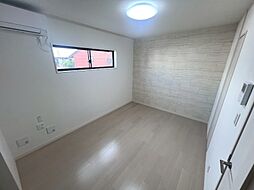 エスシーハウス相模大野 1Kの写真