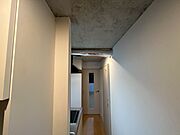 ※別室写真になります。